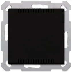 MDT technologies KNX Raumtemperatursensor SCN-TS1UP06.01