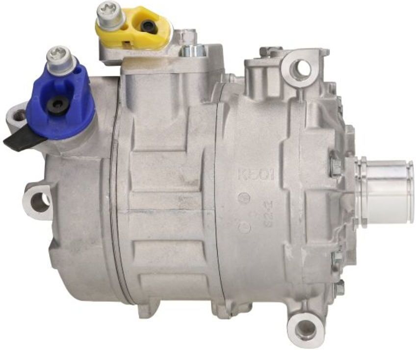 Klimakompressor THERMOTEC KTT090039