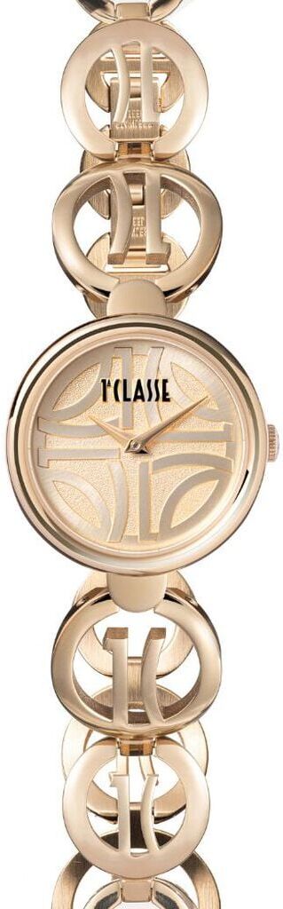 Alviero Martini - Orologio Al Quarzo  Antibes Ac00270020202b02 - 1691006