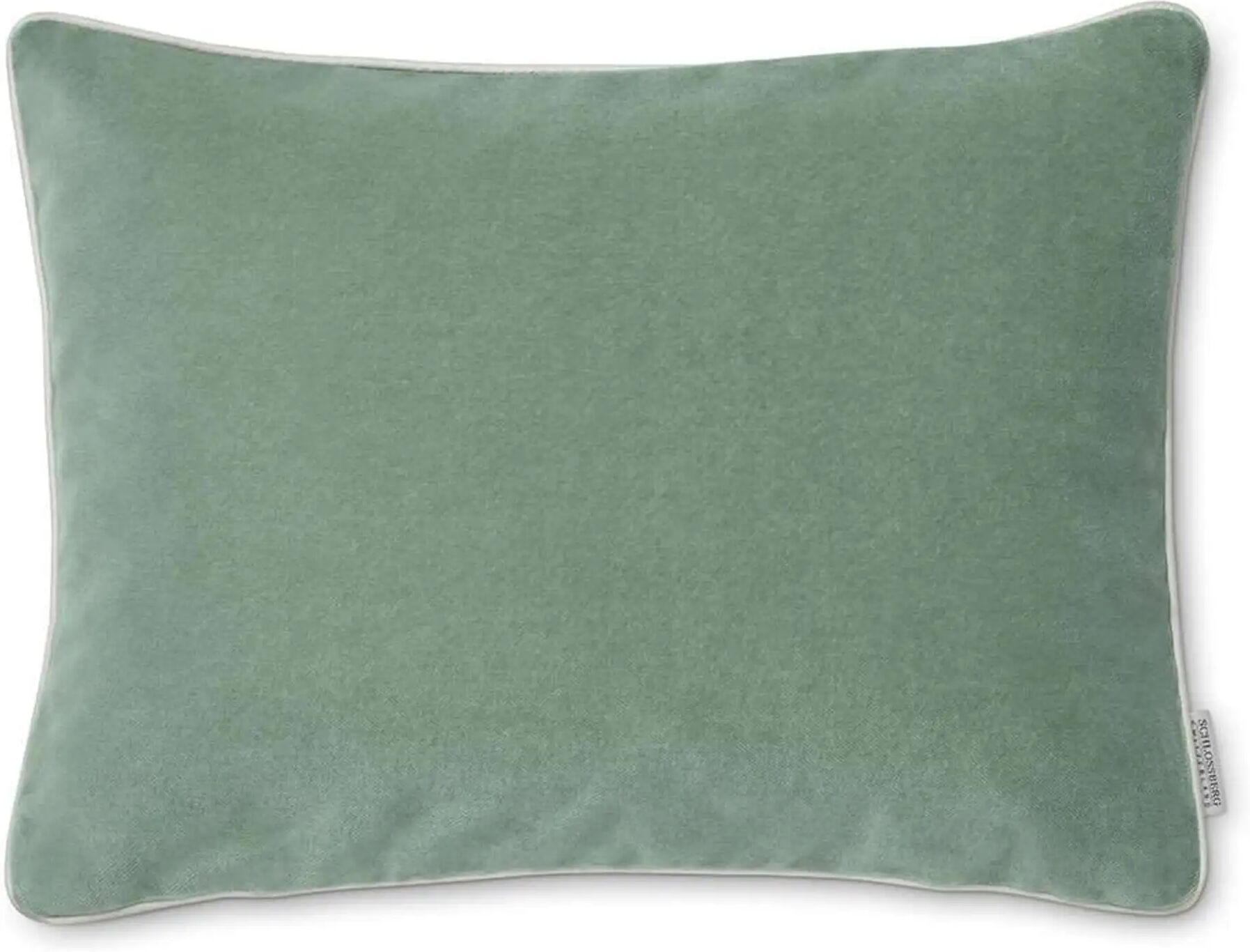 Schlossberg Elodie, Sage  / 30x40cm  Sage