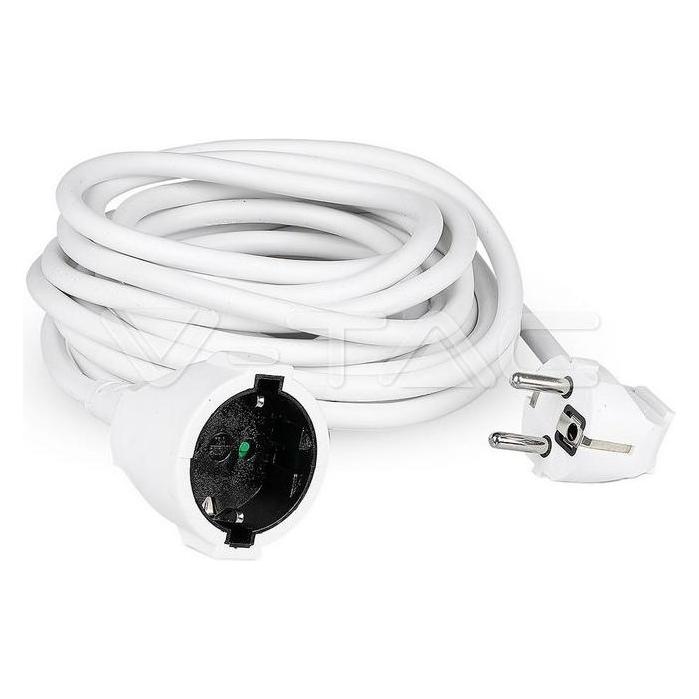 V-Tac VT-3001 (5 m, CEE 7/4) (8779)