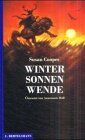 Susan Cooper - Wintersonnenwende - Preis vom 09.10.2026 07:28:09 h