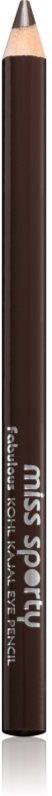 Miss Sporty Fabulous crayon kajal teinte 002 5 g