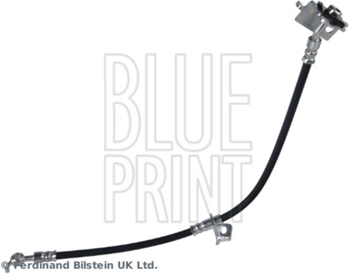 Bremsschlauch BLUE PRINT ADBP530028