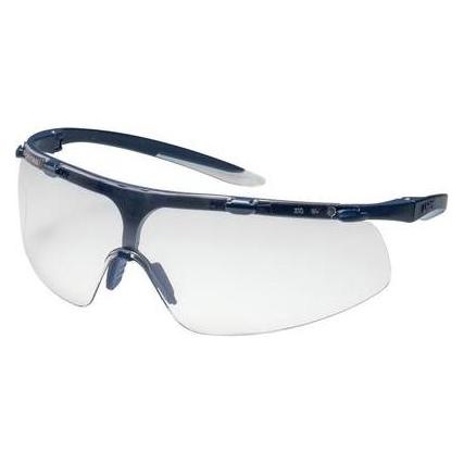 Uvex Bügelbrille super fit (9178265)