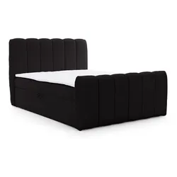 BOXBETT Denis