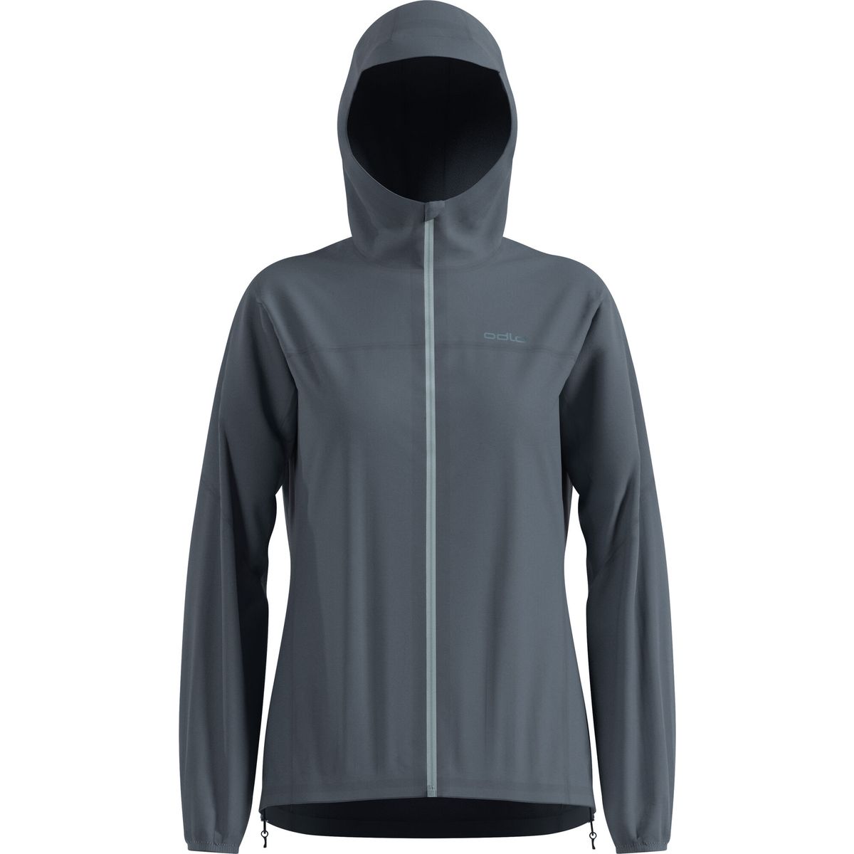 Odlo X-alp Waterproof stormy weather (10512) XS 313701-10512-XS