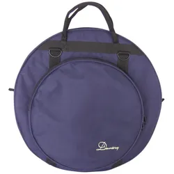 DIMAVERY DB-30 Becken-Tasche