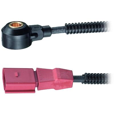 FACET Klopfsensor 9.3171 für VW