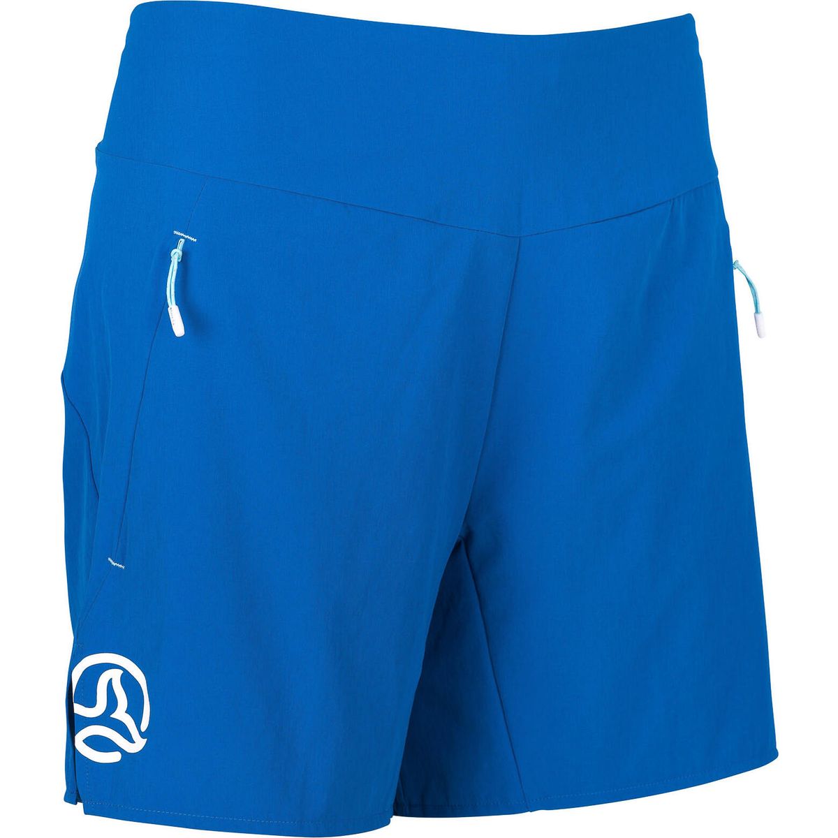 Ternua Outrun BMD W deep nautical (8530) M 1241162-8530-M