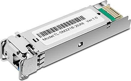 TP-Link SM321B-2