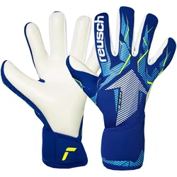Reusch, Torwarthandschuhe