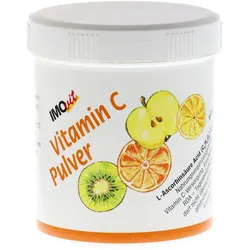 Ascorbinsäure Vitamin C Pulver 300 g