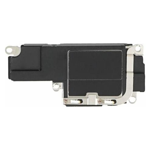 OEM Lautsprecher Buzzer für iPhone 13 Pro Max (Apple iPhone 13 Pro Max) (33355809)