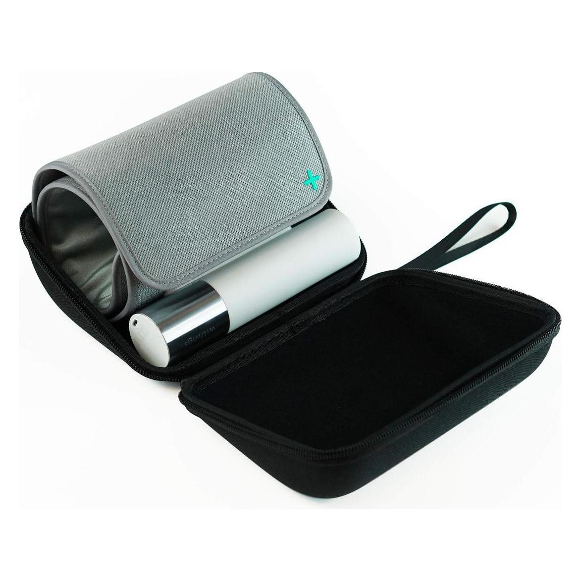Withings Travel Case BPM Core (3700546706448)