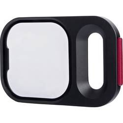 Polfilter Moment Moment AntiGlare CPL QuickLock F Filter 310-342
