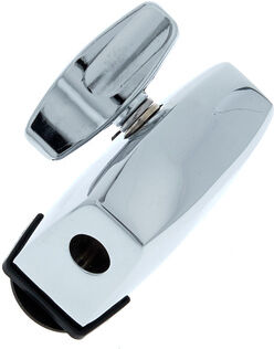 Pearl LB-40 Floor Tom Leg Bracket