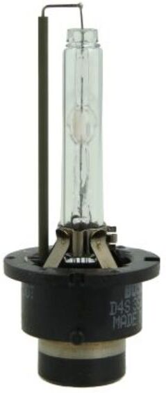 Glühlampe Xenon BOSCH D4S 35W, 1 Stück