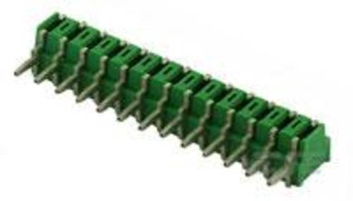 TE Connectivity 5164711-6 Box