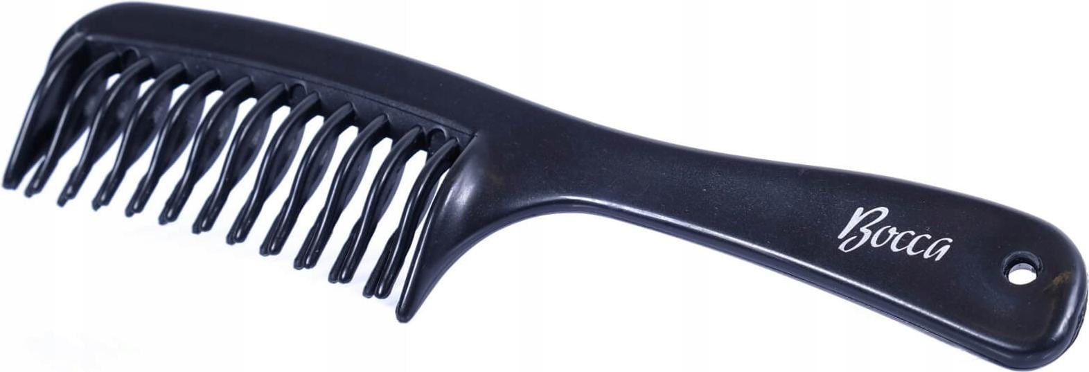 Mona Kam met brede ergonomische handgreep