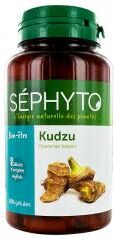 Séphyto Kudzu 200 Gélules - Pot 200 gélules