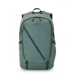 Gregory AVOLITE BACKPACK 25L - MISTY BLUE Koffer24