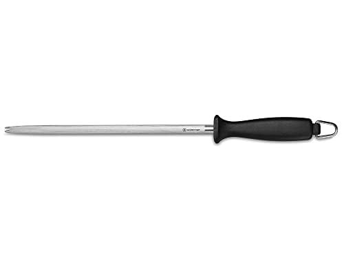 WÜSTHOF Aanzetstaal 26 cm