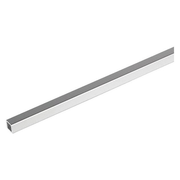 Peka Metall Torsionsstangen zu FREEswing+slide (1 Stk.) (500.0256.20)