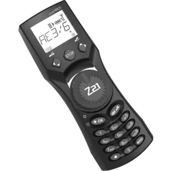 Roco Digital-Handregler 10813