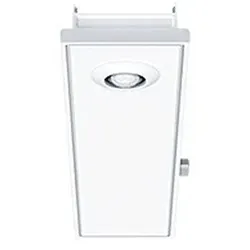 Zumtobel Group Funkmodul mit Sensor DALI MSENS #22172958