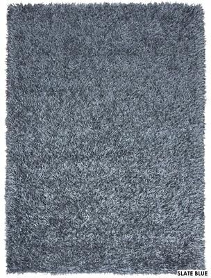 NAVATEXTURA Home Kempton Collection Solid Rug