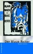 Norbert Göttler - Der Blaue Reiter - Preis vom 10.10.2026 11:48:34 h