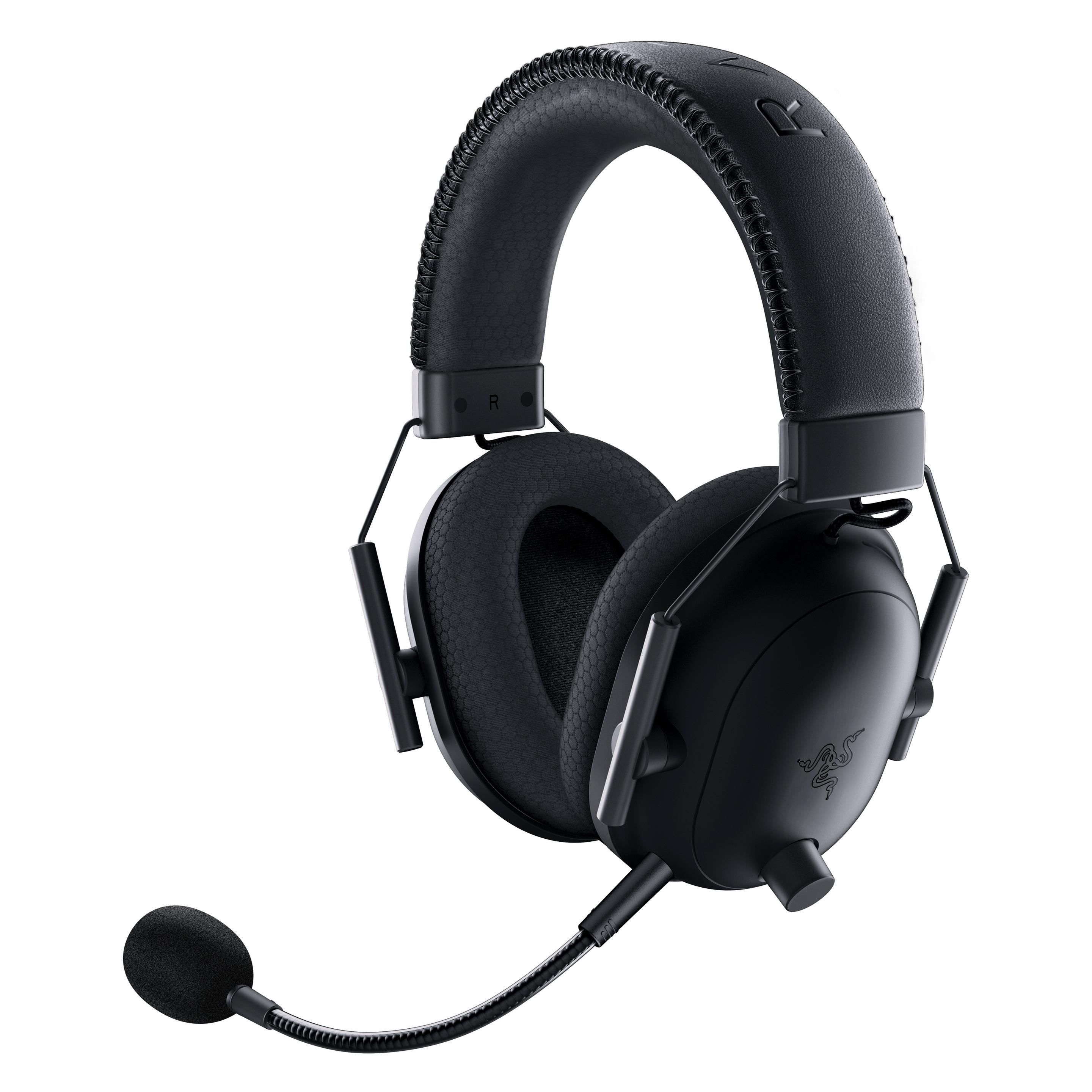Razer Blackshark V2 Pro (Kabellos) (RZ04-04530300-R3M1)