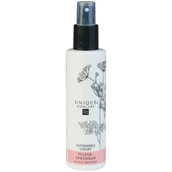 Unique Haircare Pflege Sprüh Kur (ohne Auswaschen) 150ml