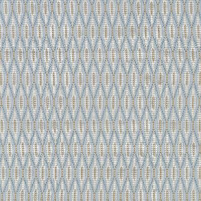 Faygo Rain Crypton Home Performance Fabric by the Yard - Ballard Designs
