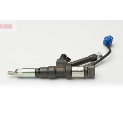 DENSO dcri105210