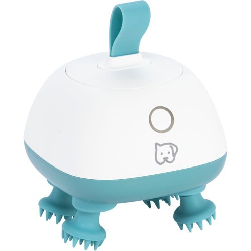 Beurer PP 410 Buddy Massagegerät