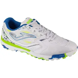 Joma, Herren, Fussballschuhe, Fussballschuhe League (40), Weiss