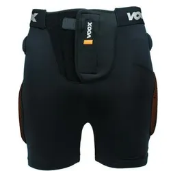 Voox, Protektoren, (XL, Einzelstück)