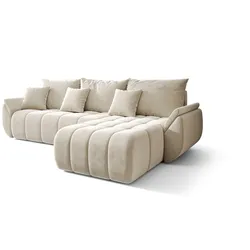 ECKSOFA Louise