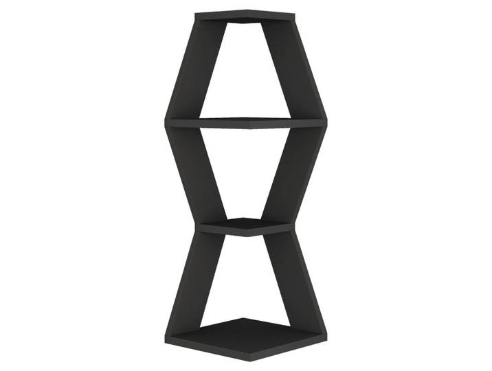 Wandboard Sablor Regal