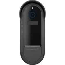 Homematic IP Videotürklingel HmIP-CODB-A