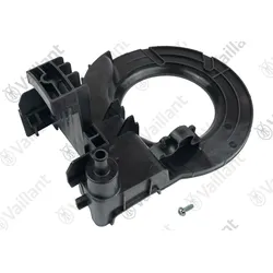 VAILLANT Kollektor Vaillant-Nr. 0020268744