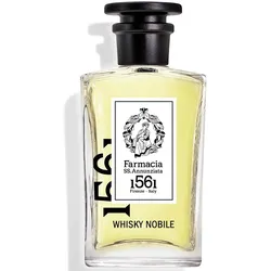 Farmacia SS. Annunziata Whisky Nobile Eau de Parfum Spray 100ml
