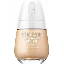 Clinique, Foundation, Even Better (CN 52 Neutral)
