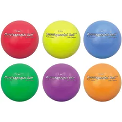 Sport-Thieme, Gymnastikball