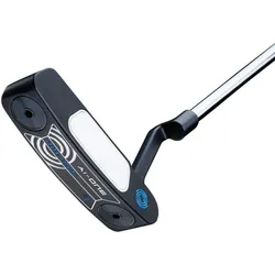 Odyssey AI-One Putter One