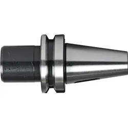 Magni, Zubehör Maschine, Einsatzhülse JISB6339A Form C BT40/MK1 FORTIS
