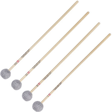Kolberg R706 Marimba Mallets