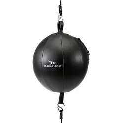 Yakimasport, Boxsack, (77 cm)